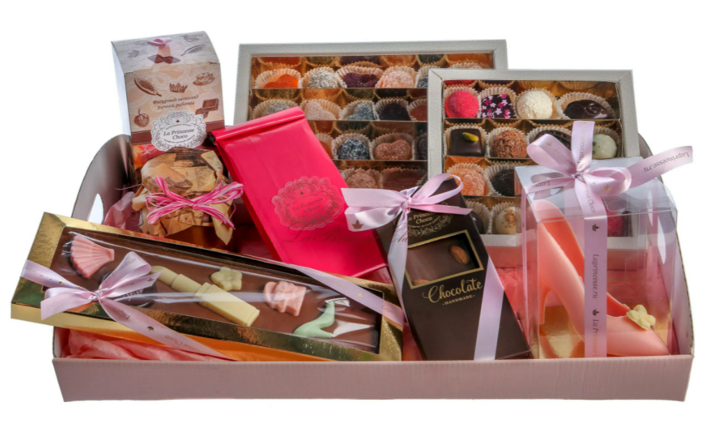 Фото из источника 5chat.com