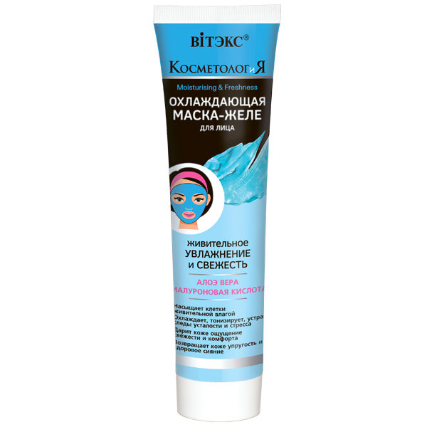 Яндекс.Картинки