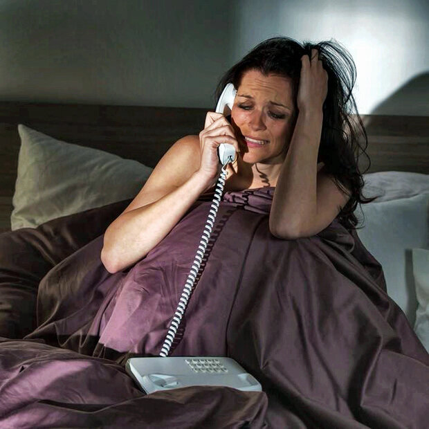 Фото с сайта pixabay.com