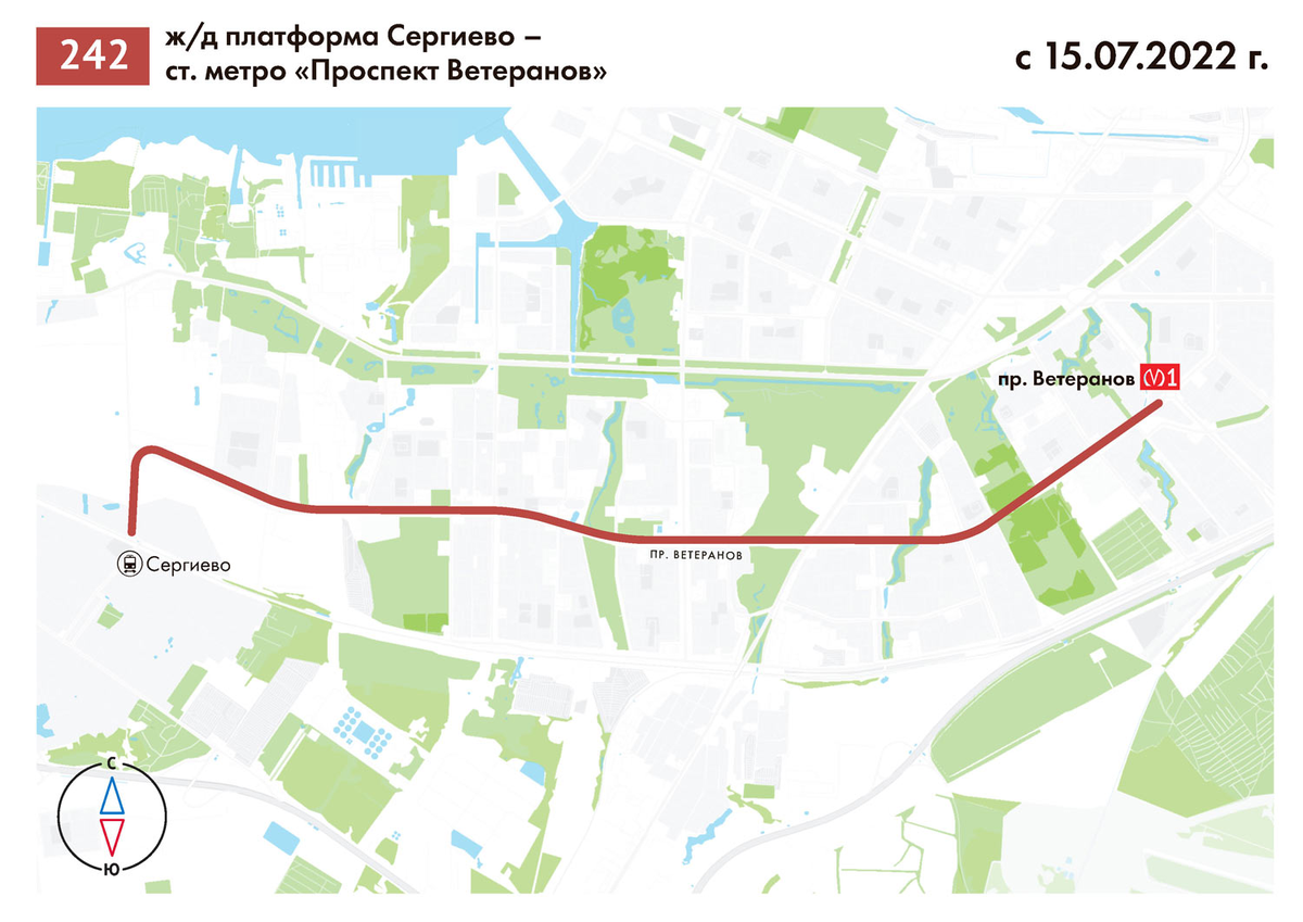13 маршрут спб. 13 маршрут спб