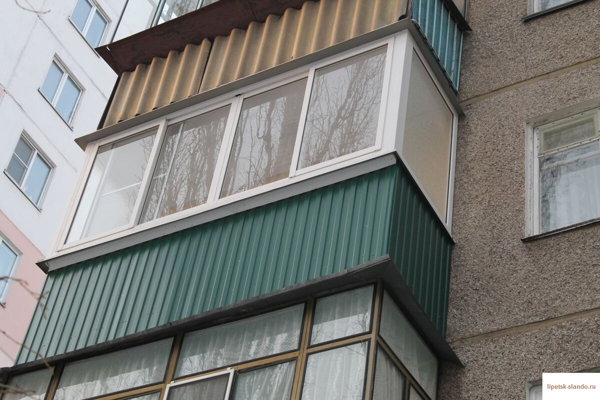 безрамное остекление террас lumon. пластиковое остекление лоджии. рехау панорамное остекление балкона. остекление липецк. пластиковый балкон.