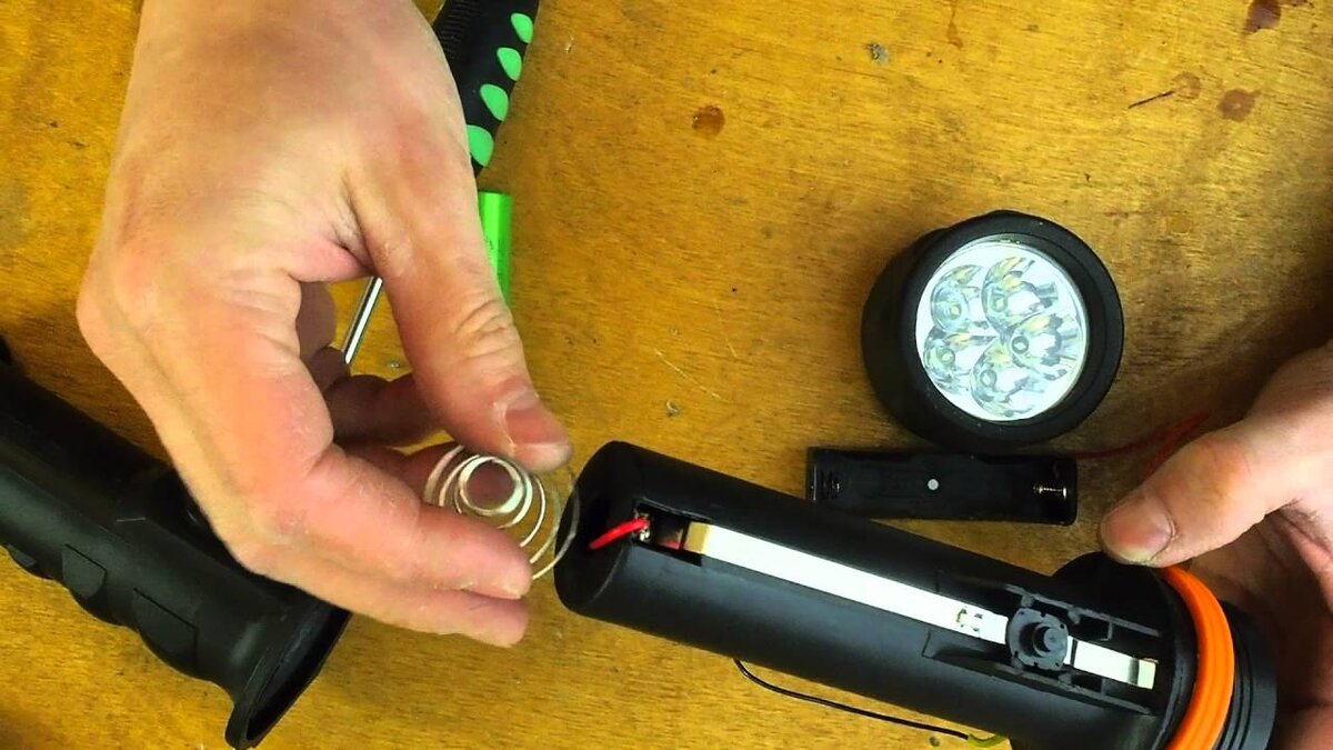 Фото с сайта: https://i.ytimg.com/vi/HBIaNsI4a2U/maxresdefault.jpg