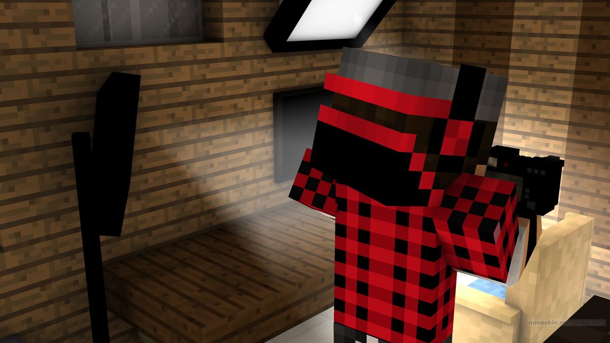 Наверно скоро выпущу ролик.