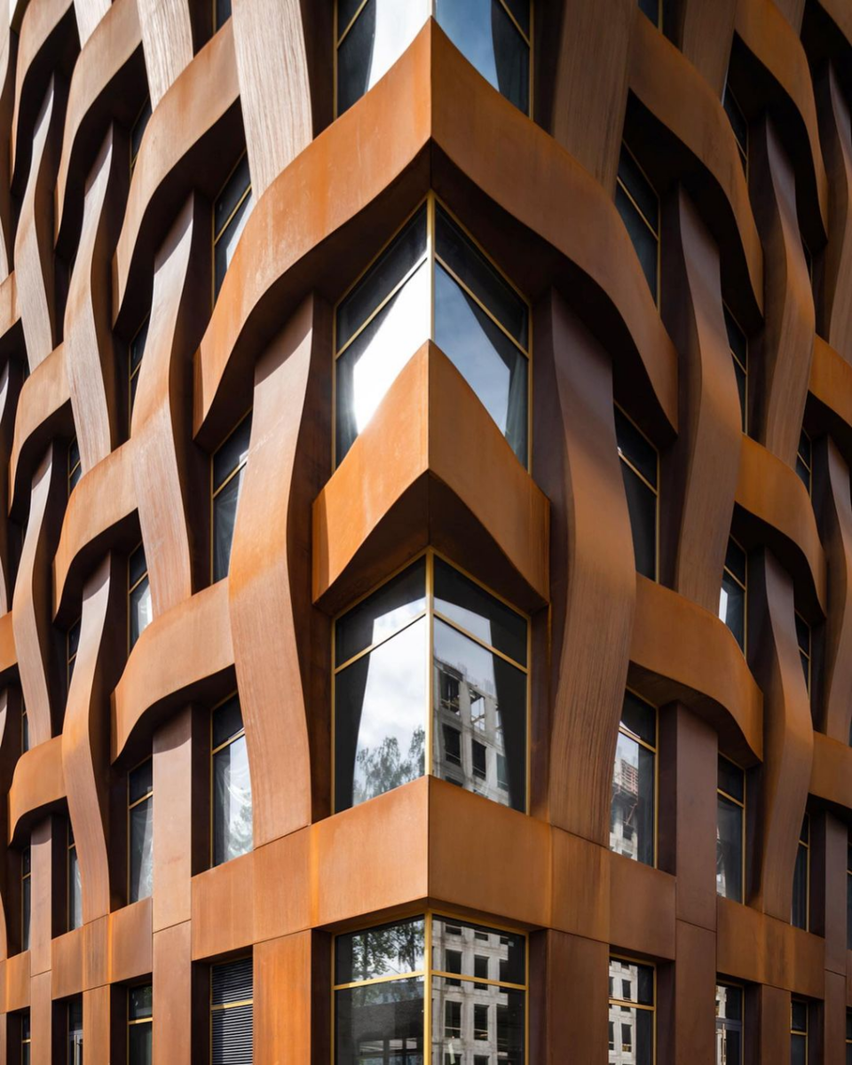 Фото @tchobanvossarchitekten https://www.instagram.com/p/CSd1erGM8T2/