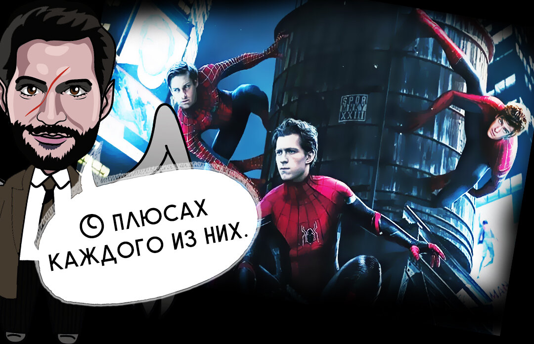 Оригинал - фото из интернета. Источник (бесплатный фотосток): flickr