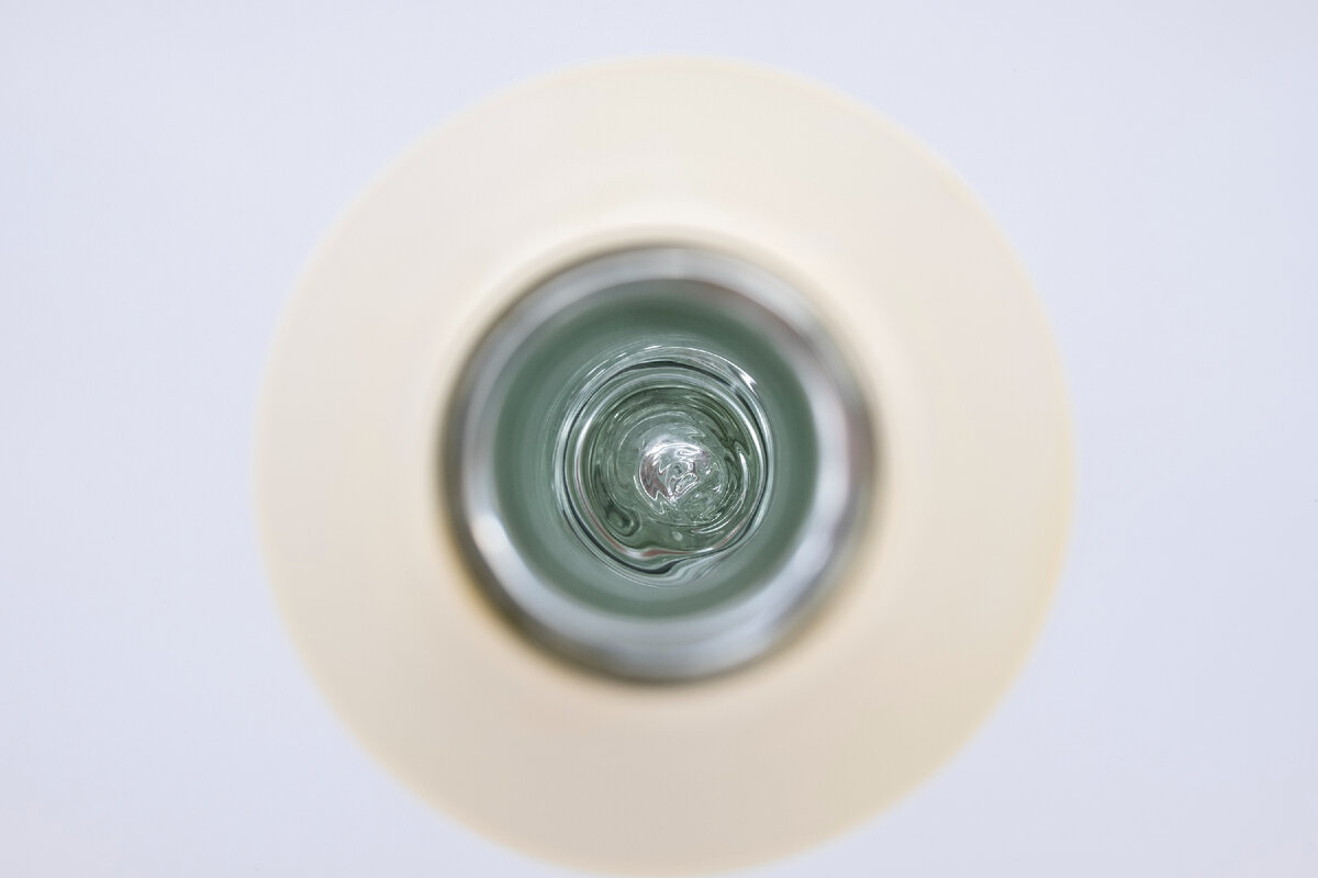 Колба новая без следов эксплуатации! Листайте дальше ->