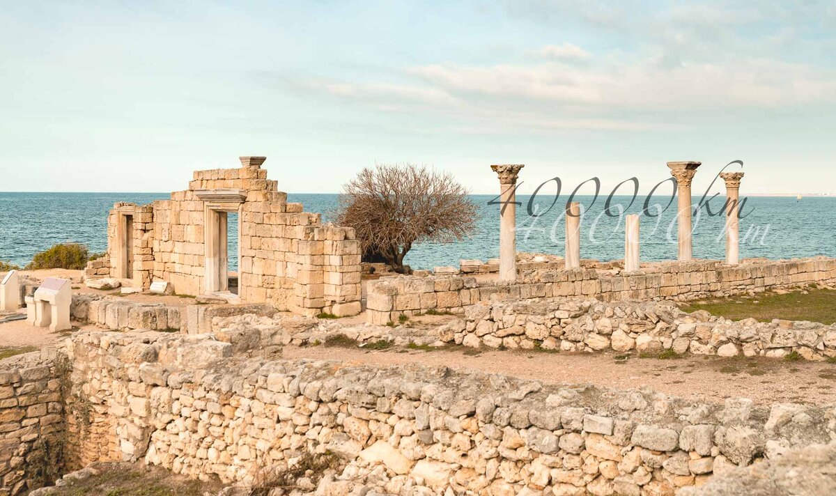 Современное