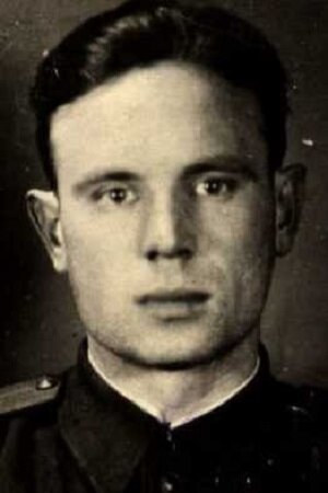 Воробьев Константин Дмитриевич (фото с сайта https://pamyat-naroda.ru)