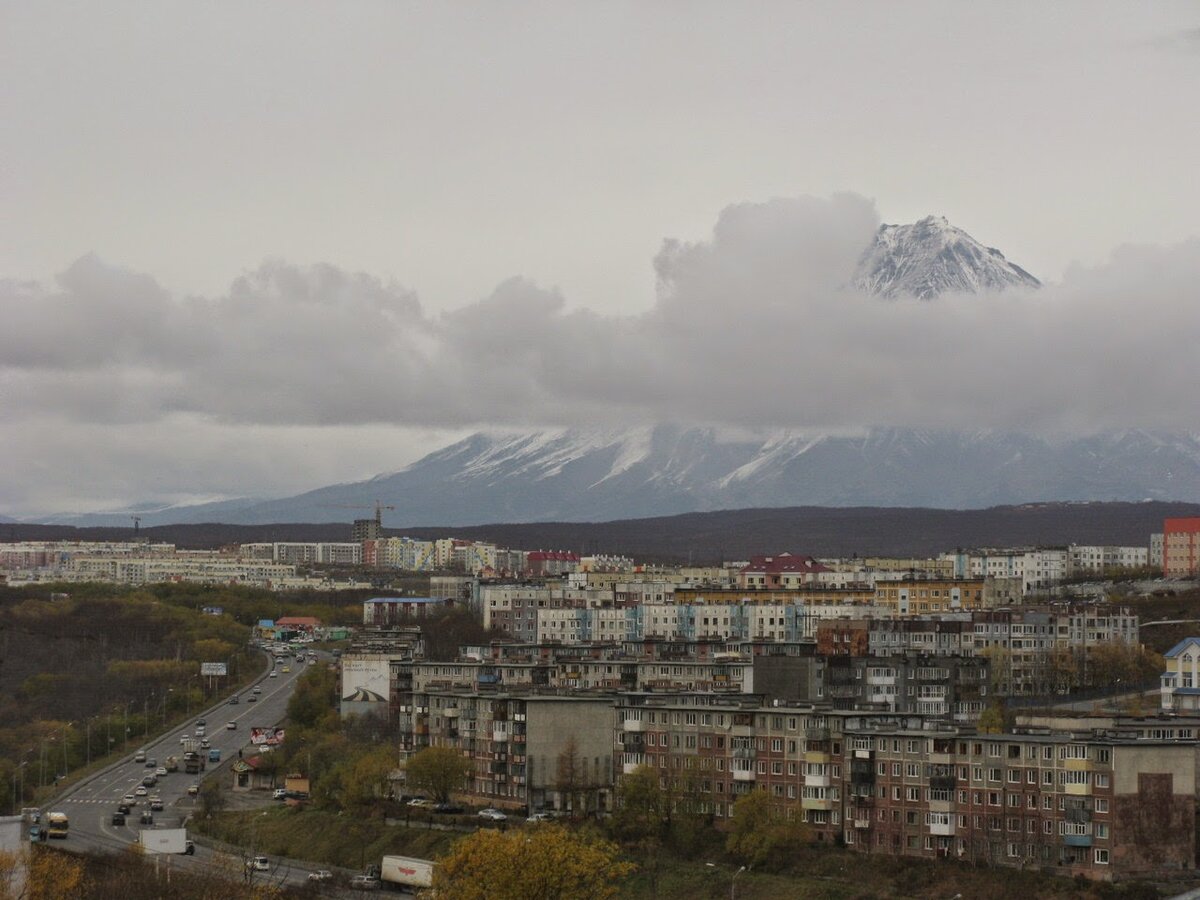 Картинка из свободных источников