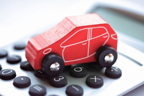 Расчет полиса