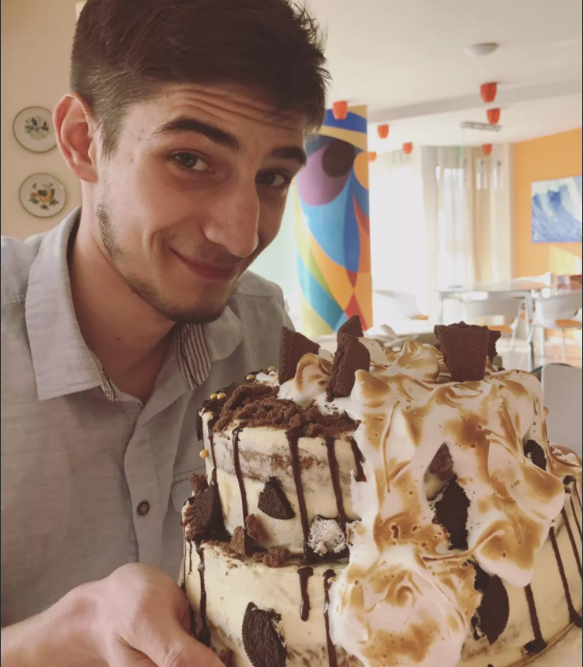 фото для примера - взято из открытых источников