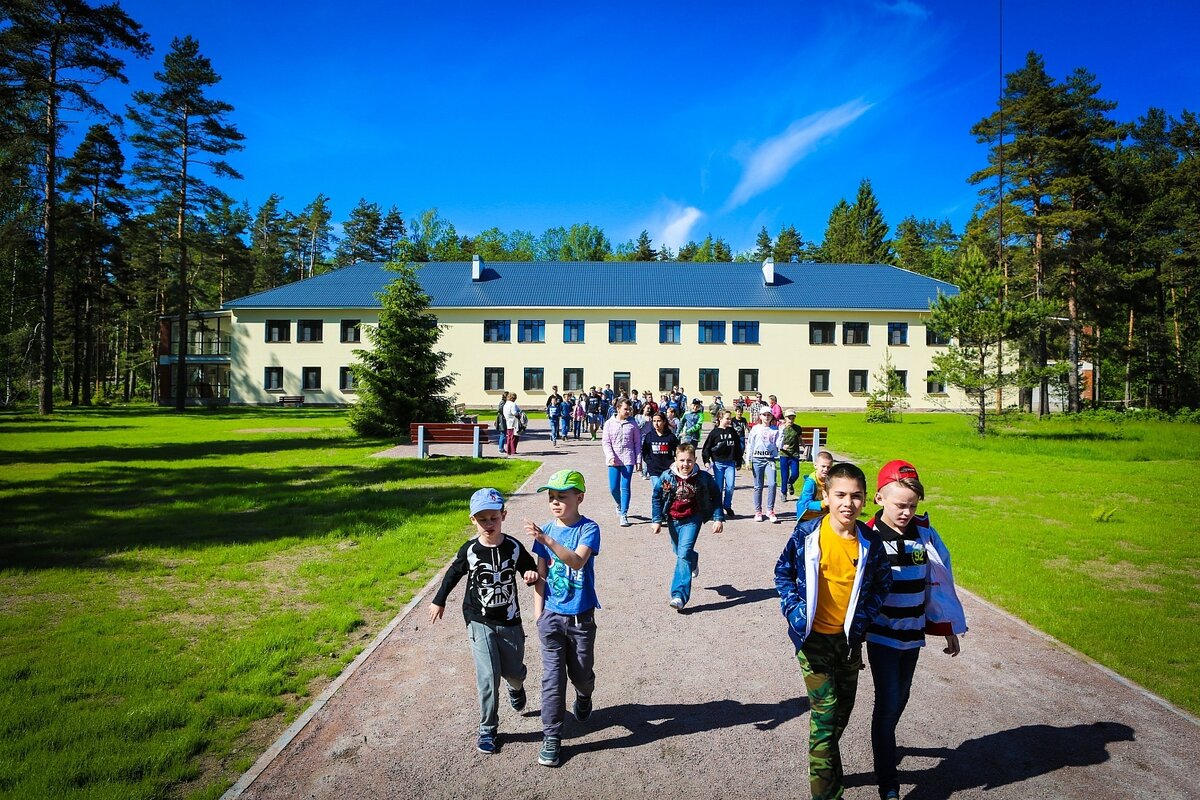 Детский лагерь. Лагерь МФТИ Пестово. Cool Kids лагерь ЛЕНОБЛАСТЬ. Лагерь СПБ лето 2022. Детские оздоровительные лагеря.