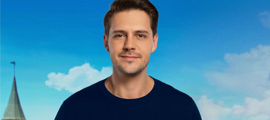 фото: пресс-служба фильма