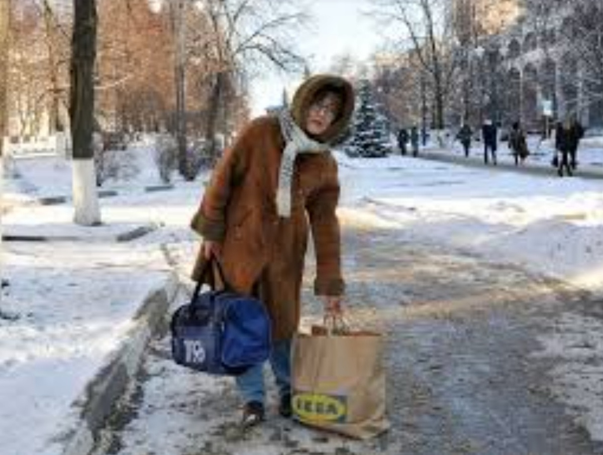 фото из интернета