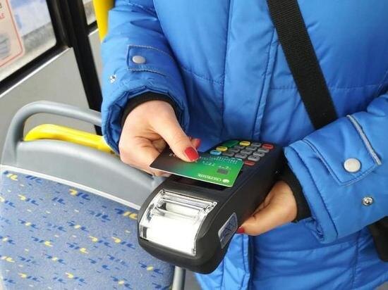 ФОТО: АДМИНИСТРАЦИЯ НОЯБРЬСКА