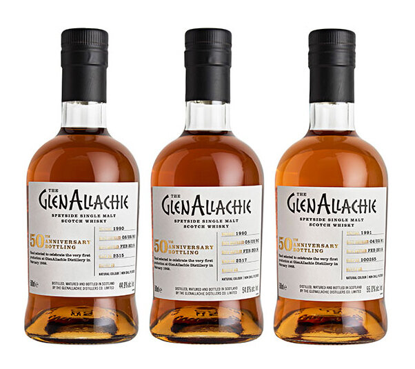 Malted отзывы. Виски Bankhall. Aberlour Casg annamh. Виски Бен Холл. Glenallachie Distillery photo.