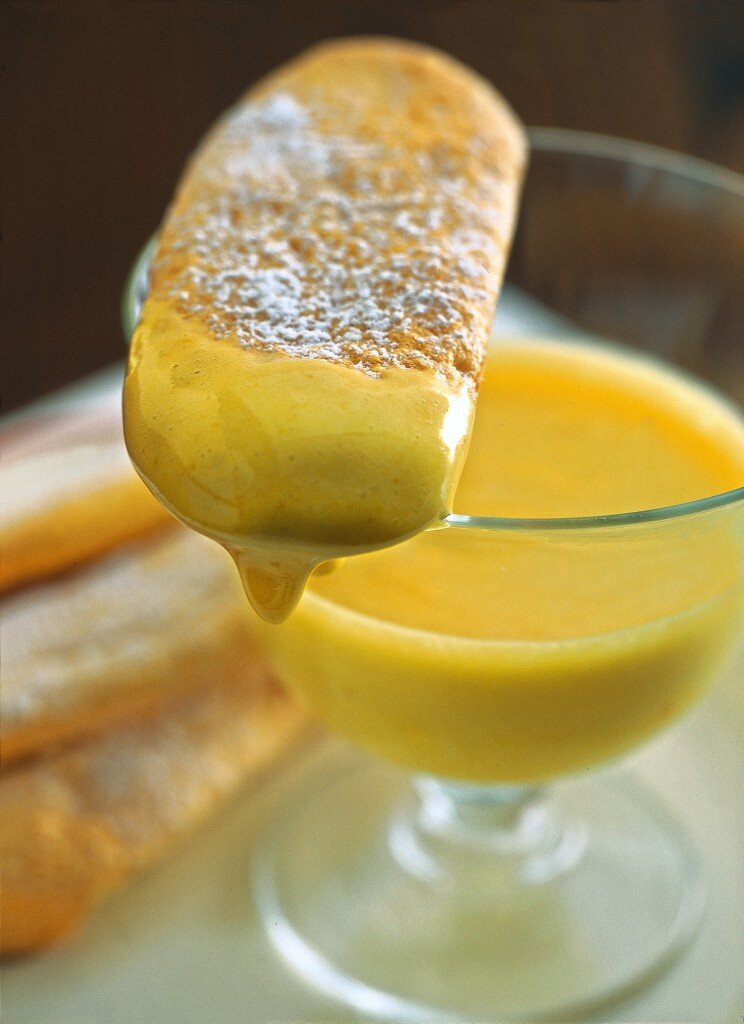 Все изображения в статье - интернет.