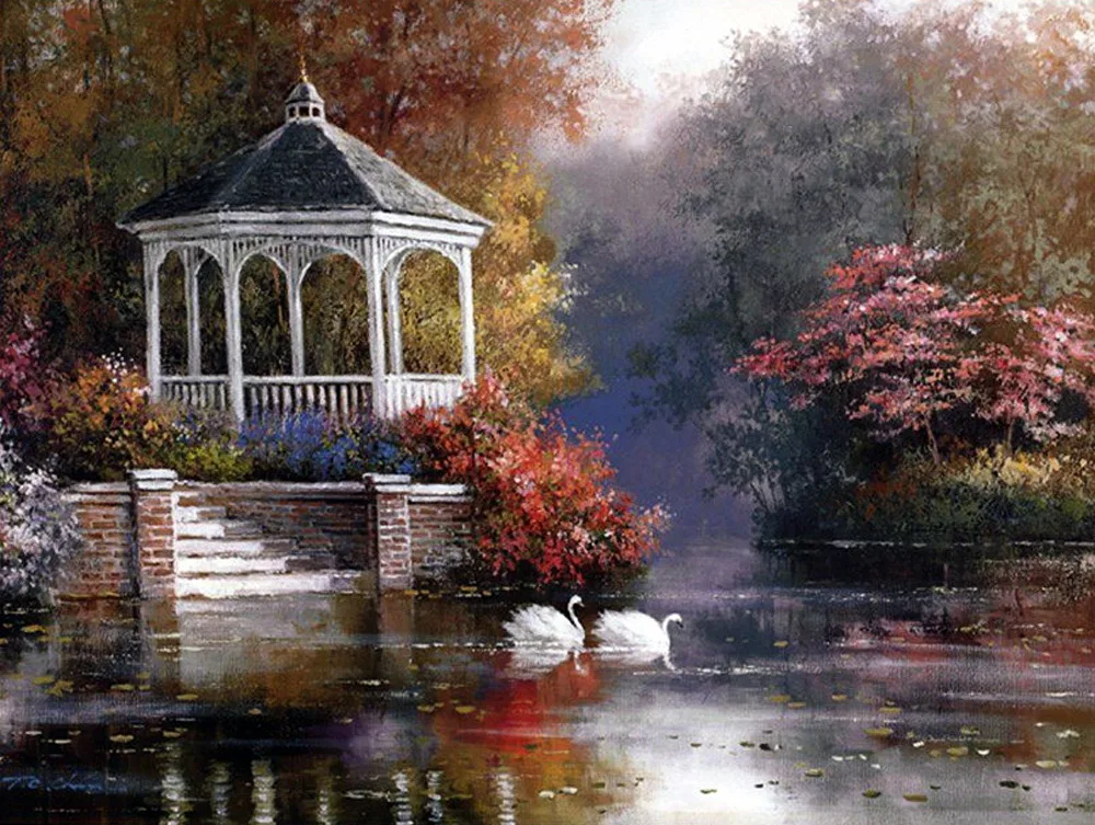 Источник фото: my.mail.ru