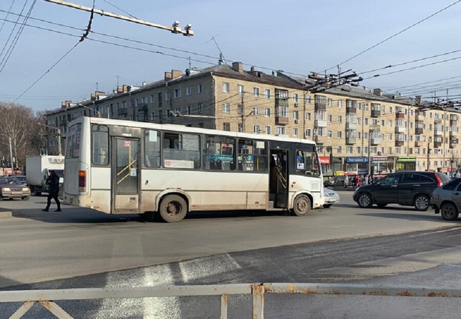 -2