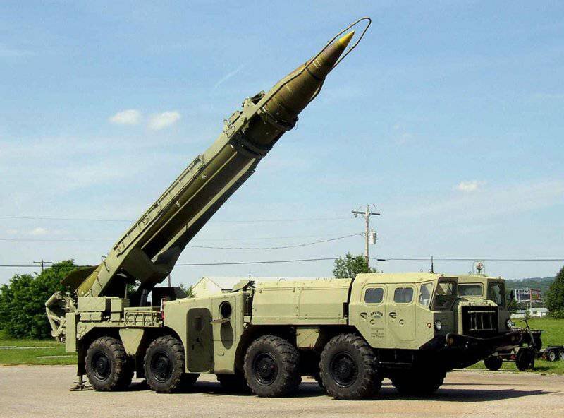 Источник изображения: http://eurasian-defence.ru/