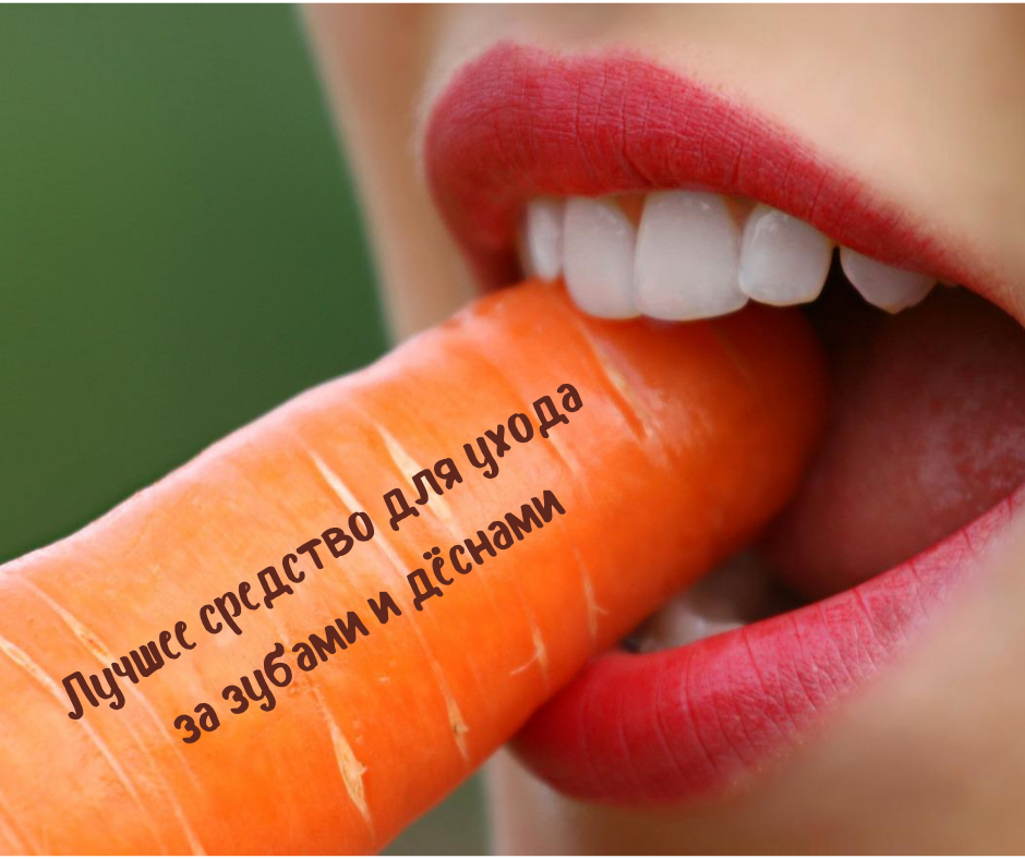 Источник фото: pixabay.com