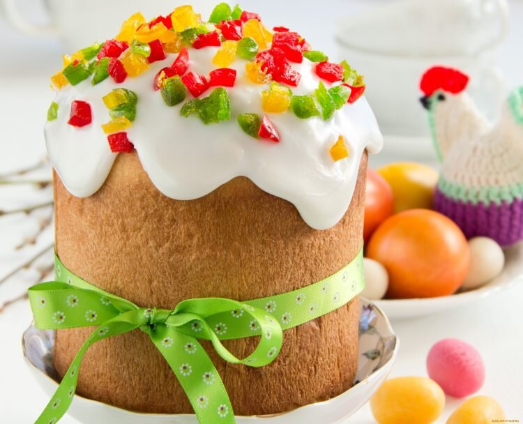 Фотография взята из источника mgorod.kz