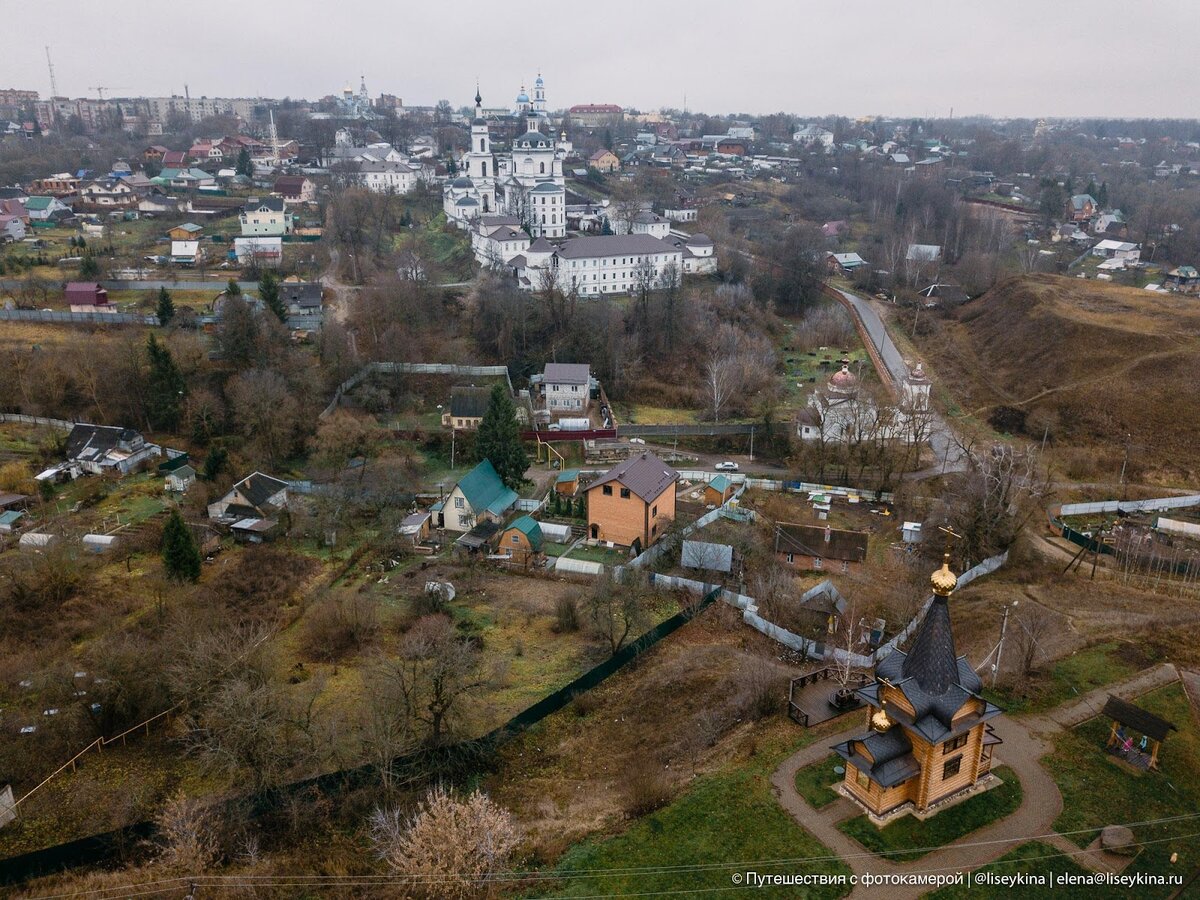 Город под калугой 8. Малоярославец город. Китай город Калужская область. Калужская область города. Город жидра Калужская область.