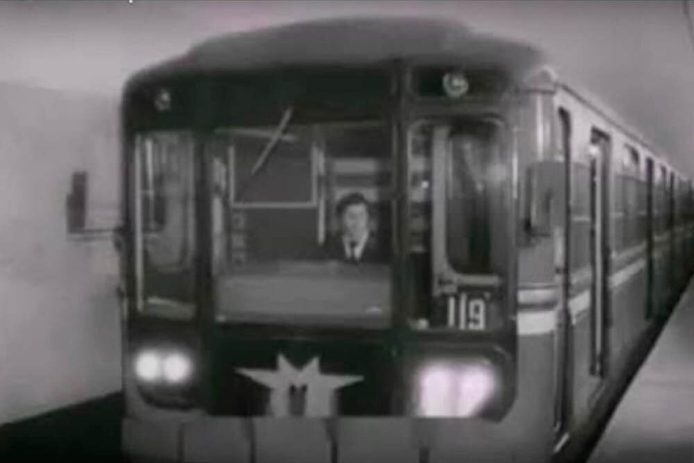 Московское метро (фото: rusunion.com)