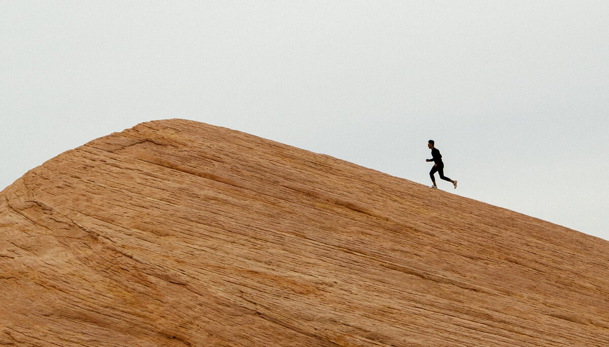 фото:  Jeremy Lapak