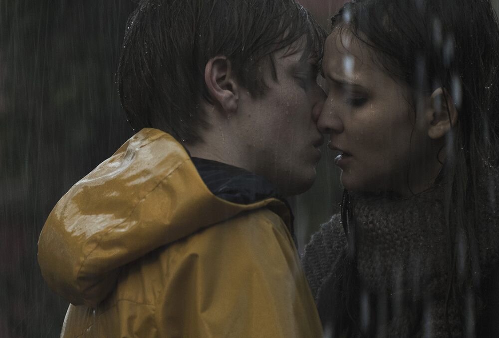 Из открытых источников 