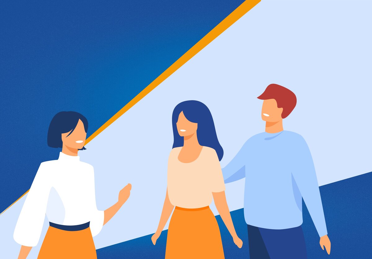 Полис ОМС для иностранцев