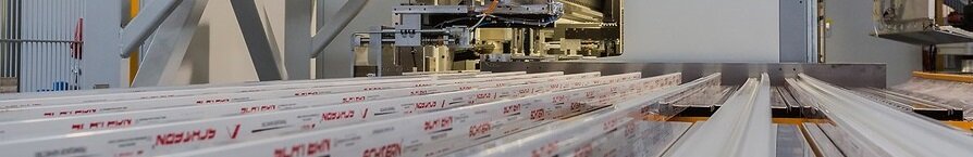 Срок изготовления окон ПВХ – это важный показатель работы компании по производству окон.