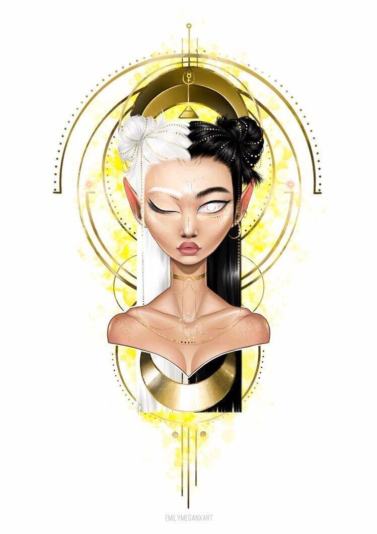 image: https://emilymeganx.artstation.com/