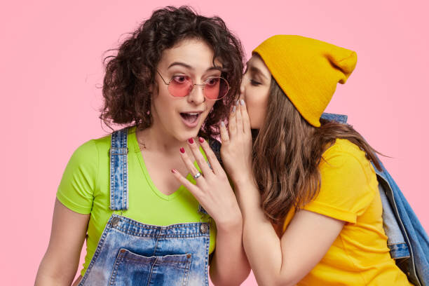 Каждый хочет изменить человечество, но никто не задумывается о том, как изменить себя.
Лев Толстой