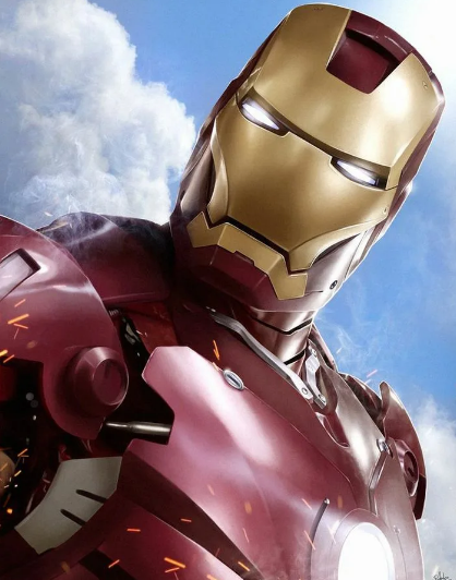 Маска имеет свойство прирастать.