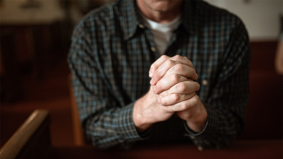 Фото: Rodnae Productions, Pexels