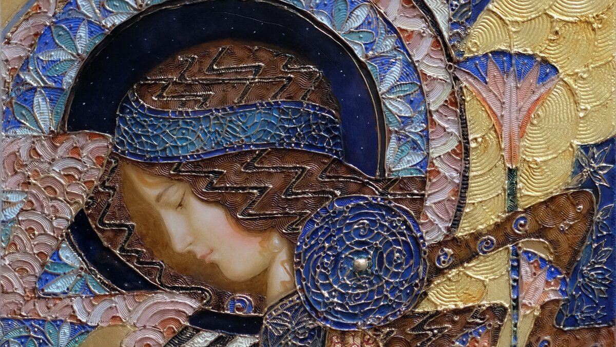 Евгений Титов