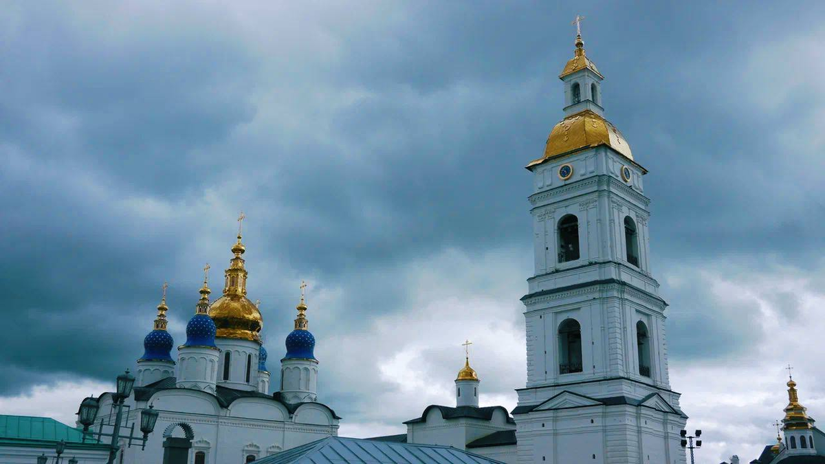 Фото проекта "АРТистократия"