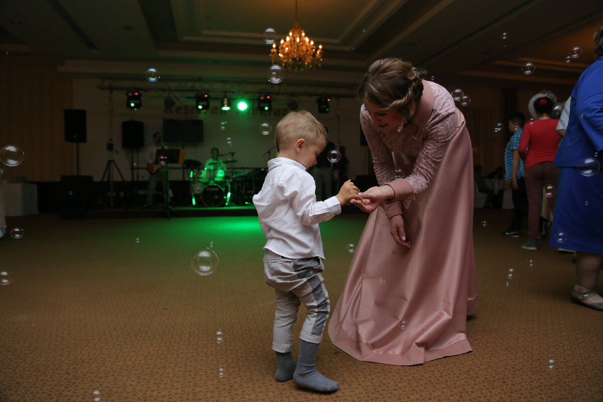 Воспитание, психология, советы по воспитанию детей,дети, психология для родителей, советы молодым родителям, Kinderdream, ребёнок, как научить,