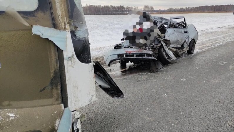 Фото из сети интернет 