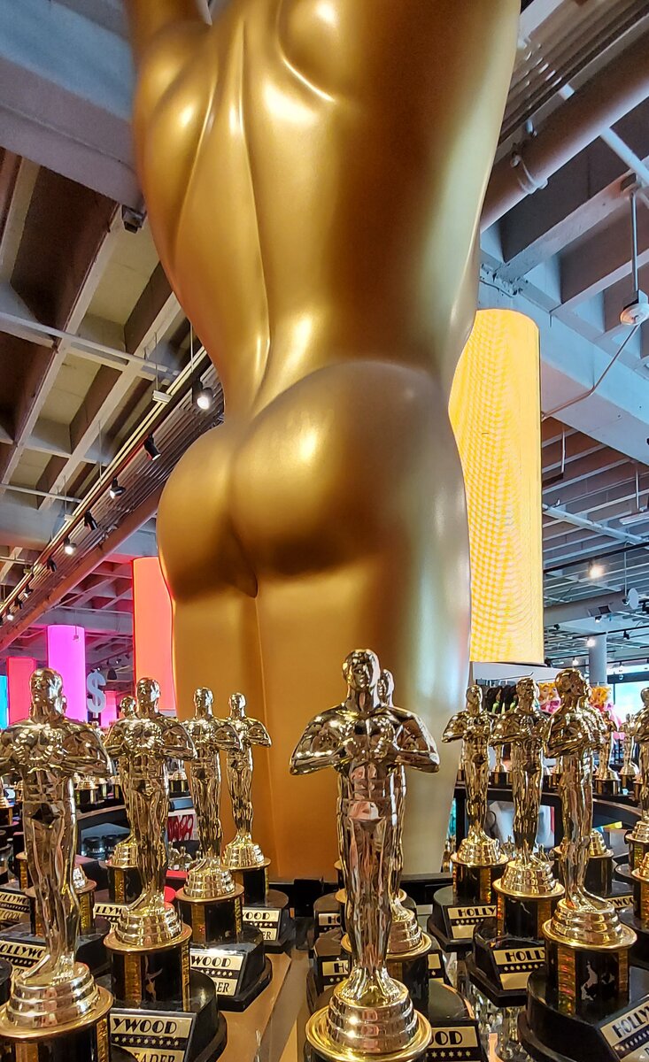 Фото из личного архива автора.