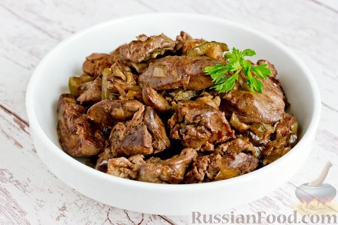 Фото взято из интернета.