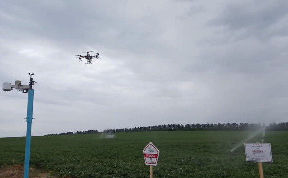    Фото: РБК Уфа