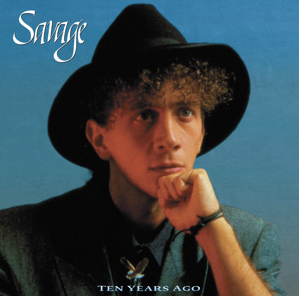 Роберто Дзанетти