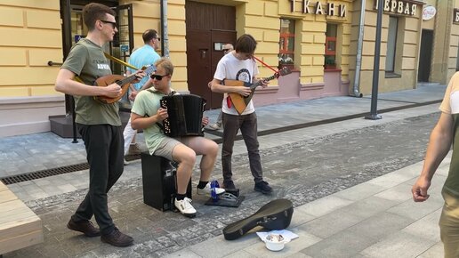 18-ти летние студенты из Нижнего Новгорода трахаются в душе