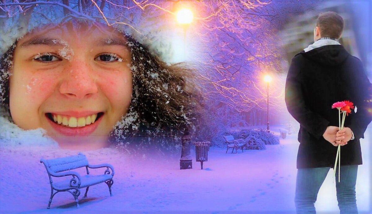 фото из свободных источников