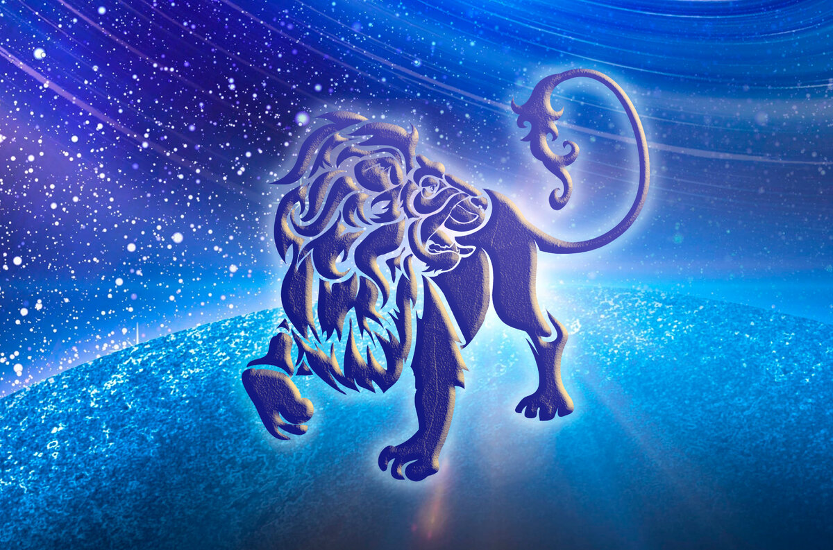 Астрологический прогноз на 2024 лев. Коротко астрологический прогноз. Короткий Лев. Лев коротких дизайнер. Знак зодиака Лев короткие стишки.