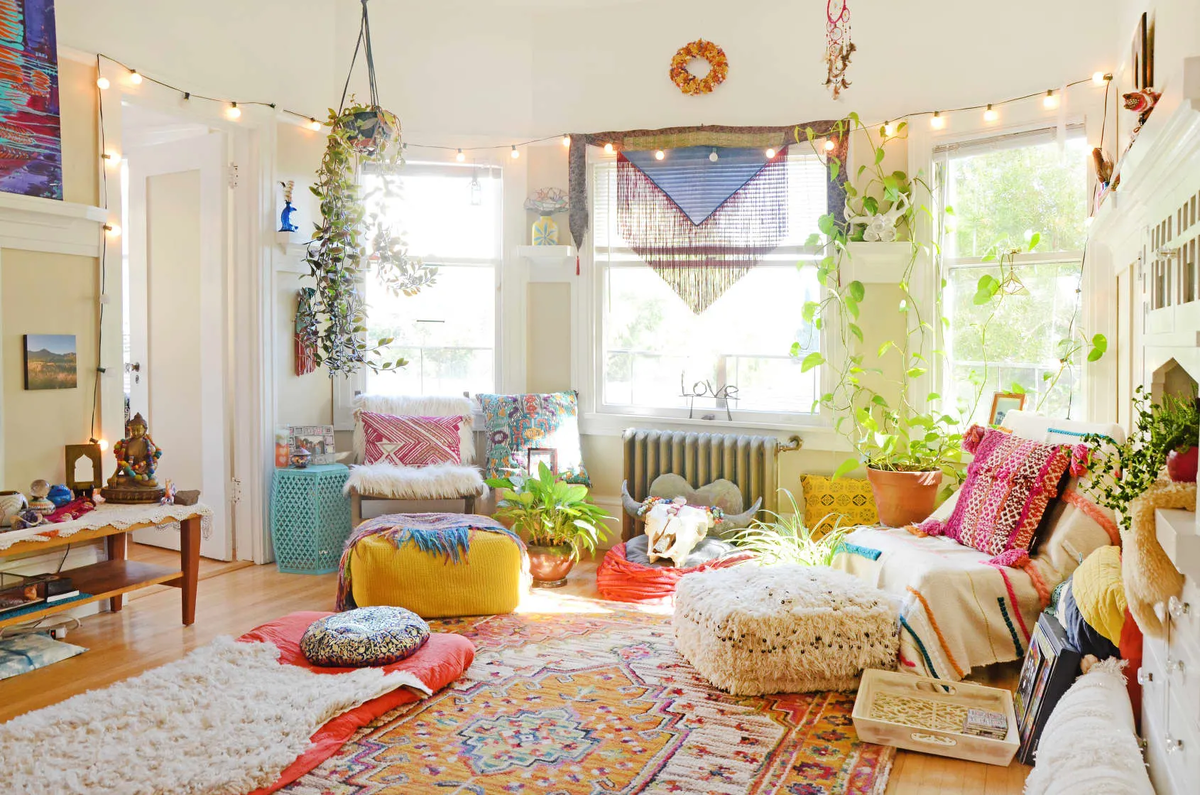 apartmenttherapy.com