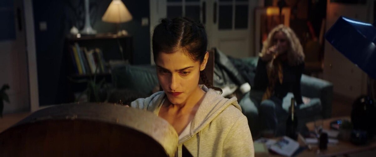 Календарь дьявола 2020 год, источник: Яндекс картинки