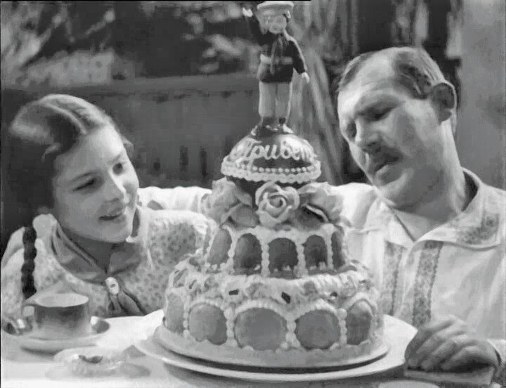 (Фото взято из открытых источников)